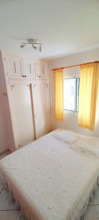 Bungalow Mit Meerblick Costa Calma Ngoại thất bức ảnh